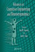 Stanney / Hale |  Advances in Cognitive Engineering and Neuroergonomics | Buch |  Sack Fachmedien