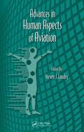 Landry |  Advances in Human Aspects of Aviation | Buch |  Sack Fachmedien