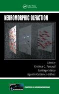 Persaud / Marco / Gutierrez-Galvez |  Neuromorphic Olfaction | Buch |  Sack Fachmedien