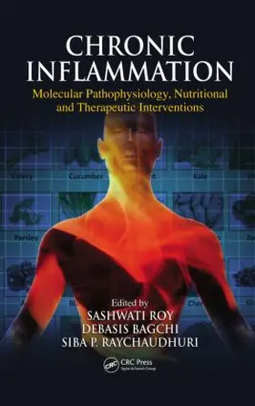 Roy / Bagchi / Raychaudhuri |  Chronic Inflammation | Buch |  Sack Fachmedien