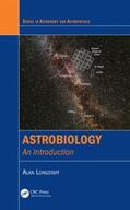 Longstaff |  Astrobiology | Buch |  Sack Fachmedien