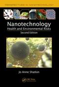 Shatkin |  Nanotechnology | Buch |  Sack Fachmedien