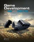 Murray |  Game Development for IOS with Unity3d | Buch |  Sack Fachmedien