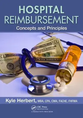 Herbert |  Hospital Reimbursement | Buch |  Sack Fachmedien