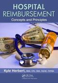 Herbert |  Hospital Reimbursement | Buch |  Sack Fachmedien