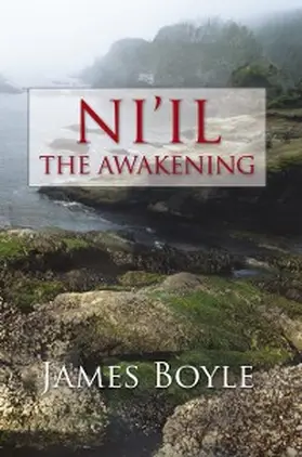 Boyle |  Ni'il: the Awakening | eBook | Sack Fachmedien
