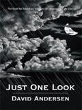 Andersen |  Just One Look | eBook | Sack Fachmedien