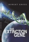 Gross |  The Extinction Gene | eBook | Sack Fachmedien
