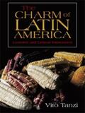 Tanzi |  The Charm of Latin America | eBook | Sack Fachmedien