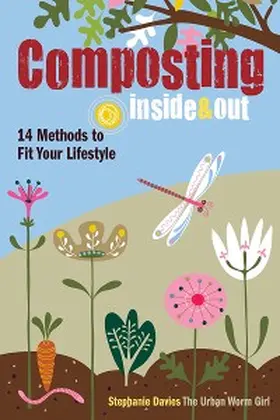 Davies |  Composting Inside and Out | eBook | Sack Fachmedien