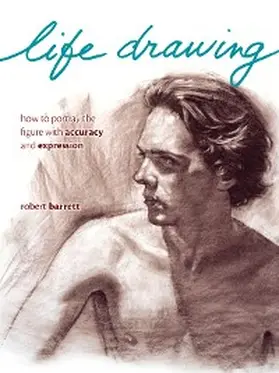 Barrett |  Life Drawing | eBook | Sack Fachmedien