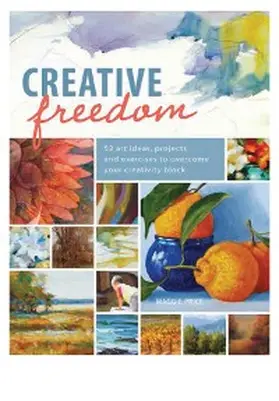 Price |  Creative Freedom | eBook | Sack Fachmedien