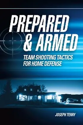Terry |  Prepared and Armed | eBook | Sack Fachmedien