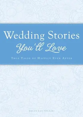 Kay |  Wedding Stories You'll Love | eBook | Sack Fachmedien
