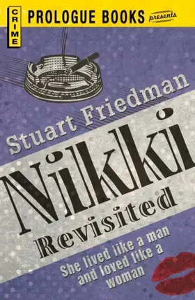 Friedman |  Nikki Revisited | eBook | Sack Fachmedien