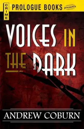 Coburn |  Voices in the Dark | eBook | Sack Fachmedien