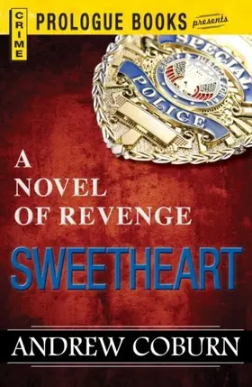 Coburn |  Sweetheart | eBook | Sack Fachmedien