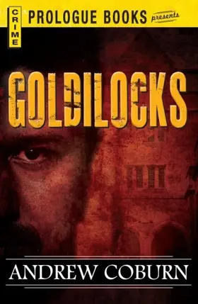 Coburn |  Goldilocks | eBook | Sack Fachmedien
