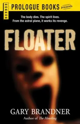 Brandner |  Floater | eBook | Sack Fachmedien