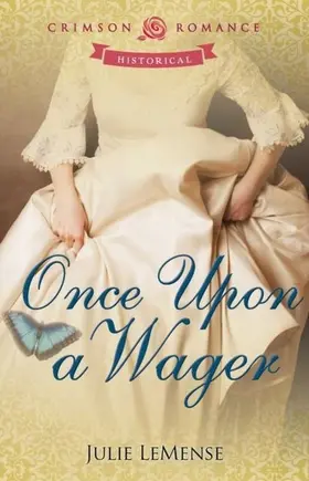 Lemense |  Once Upon a Wager | eBook | Sack Fachmedien