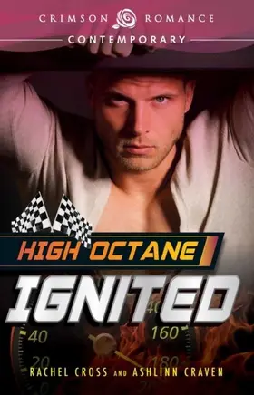 Cross |  High Octane: Ingited | eBook | Sack Fachmedien