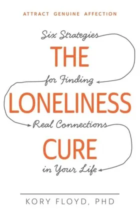 Floyd |  The Loneliness Cure | eBook | Sack Fachmedien