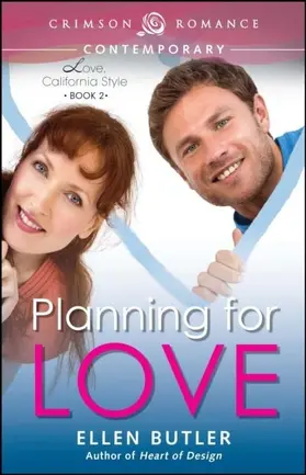 Butler |  Planning for Love | eBook | Sack Fachmedien