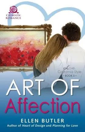 Butler |  Art of Affection | eBook | Sack Fachmedien