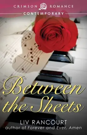 Rancourt |  Between the Sheets | eBook | Sack Fachmedien