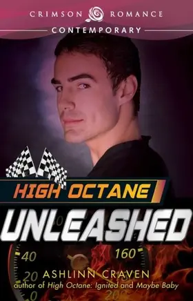 Craven |  High Octane: Unleashed | eBook | Sack Fachmedien