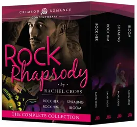 Cross |  Rock Rhapsody | eBook | Sack Fachmedien