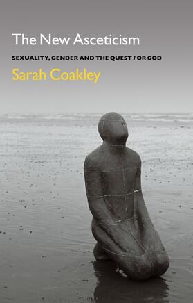 Coakley |  The New Asceticism | Buch |  Sack Fachmedien