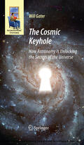 Gater |  The Cosmic Keyhole | eBook | Sack Fachmedien