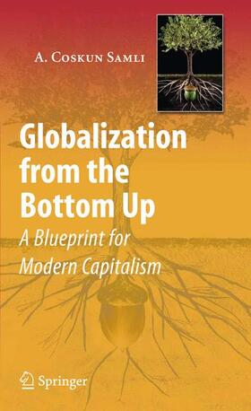Samli |  Globalization from the Bottom Up | Buch |  Sack Fachmedien