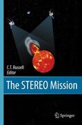 Russell |  The STEREO Mission | Buch |  Sack Fachmedien
