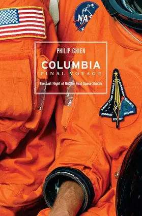 Chien |  Columbia | Buch |  Sack Fachmedien