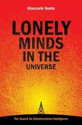 Genta |  Lonely Minds in the Universe | Buch |  Sack Fachmedien
