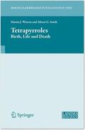 Smith / Warren |  Tetrapyrroles | Buch |  Sack Fachmedien