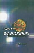 Dorminey |  Distant Wanderers | Buch |  Sack Fachmedien