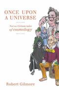 Gilmore |  Once Upon a Universe | Buch |  Sack Fachmedien