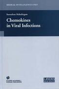 Mahalingam |  Chemokines in Viral Infections | Buch |  Sack Fachmedien