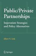 Link |  Public/Private Partnerships | Buch |  Sack Fachmedien
