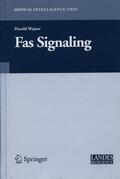 Wajant |  Fas Signaling | Buch |  Sack Fachmedien