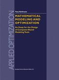 Hürlimann |  Mathematical Modeling and Optimization | Buch |  Sack Fachmedien