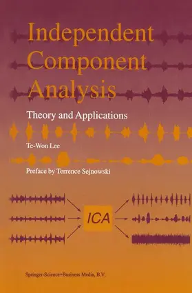 Independent Component Analysis | Buch | 978-1-4419-5056-7 | sack.de