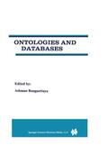 Bouguettaya |  Ontologies and Databases | Buch |  Sack Fachmedien