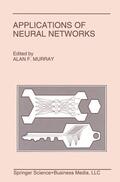 Murray |  Applications of Neural Networks | Buch |  Sack Fachmedien