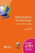 Reis |  Information Technology | Buch |  Sack Fachmedien