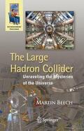 Beech |  The Large Hadron Collider | Buch |  Sack Fachmedien