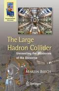 Beech |  The Large Hadron Collider | eBook | Sack Fachmedien